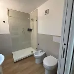 Willy-graziosa Indipendente Гостевой дом 3*