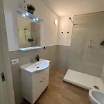 Гостевой дом Willy-graziosa Indipendente 3*