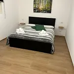 Гостевой дом Willy-graziosa Indipendente 3*