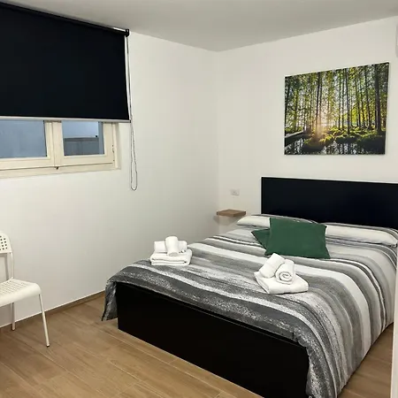 Willy-graziosa Indipendente 3*