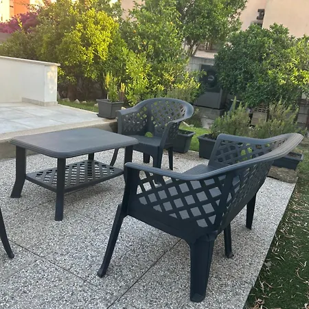 Willy-graziosa Indipendente Guest house 3*