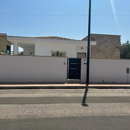 Guest house Willy-graziosa Indipendente 3*