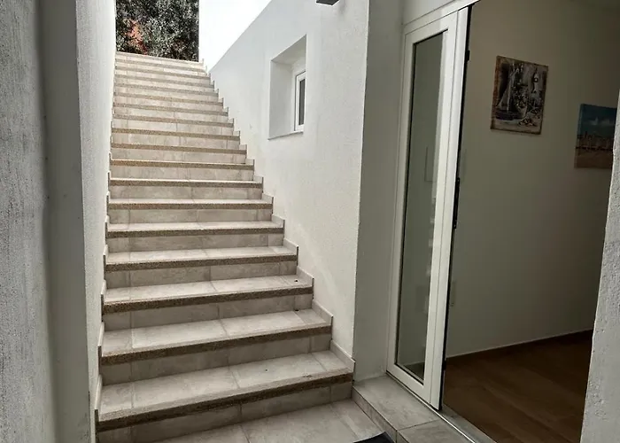 Willy-graziosa Indipendente Affittacamere