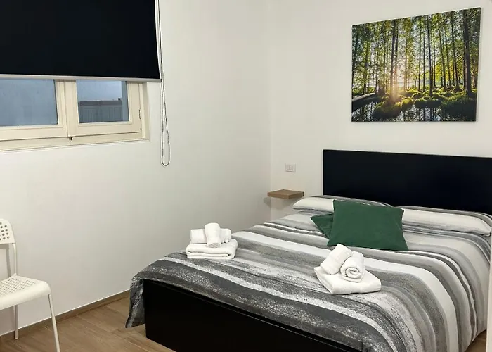 Willy-graziosa Indipendente 3*