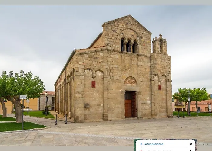 Willy-graziosa Indipendente